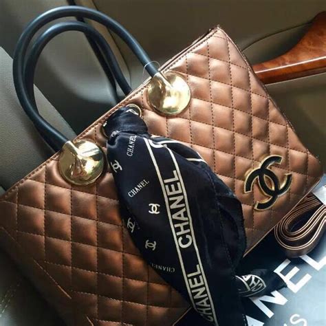 where do i buy chanel bags|chanel bag outlet online.